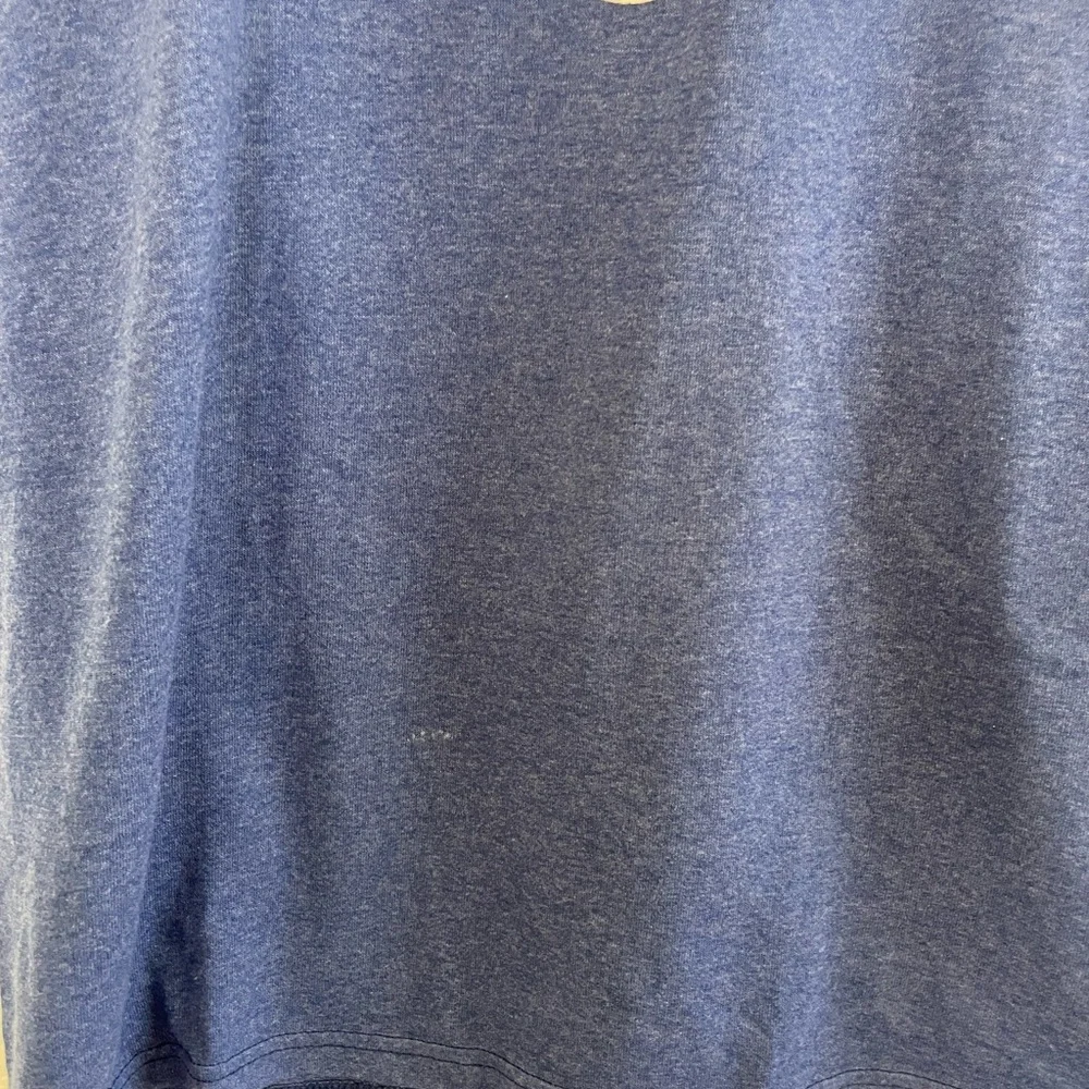 Chicago Cubs MLB Majestic Wrigley Field Magic Moments T shirt size Medium Men’s - Picture 6 of 7